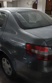 رانا مدل ۹۴