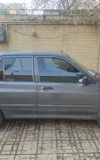پراید۹۶