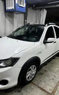 کویک اتومات ۴۰۱