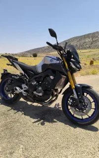 MT09-Sp-2020