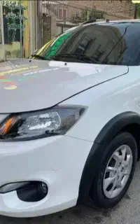 کوییک مدل ۱۴۰۱
