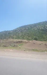 نیازمندکارگرکشاورزی