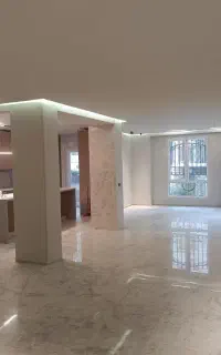 نقاشی ساختمان و کاغذ دیواری فروش و نصب بدون واسطه