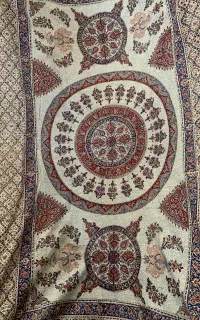 سفره