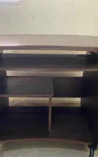 میز تحریر
