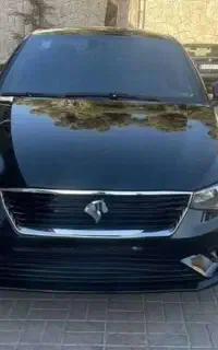 تارا v1 مشکی مدل ۱۴۰۵