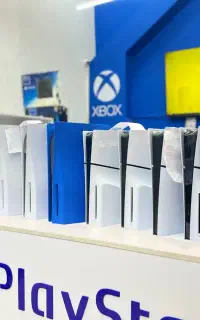 نصب بازیPs5 پکیج ۵ تاییXbox4بدون باز شدن و بن شدن
