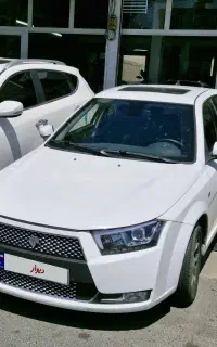 دنا پلاس اپشنال 1403