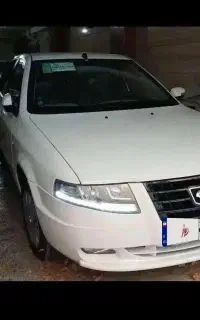 سورن xu7p