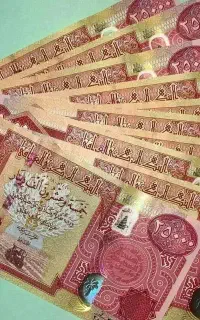 پاور بانک
