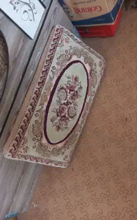 فروس وسایل منزل