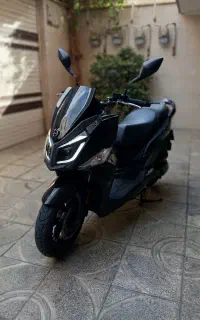 گلکسی j200