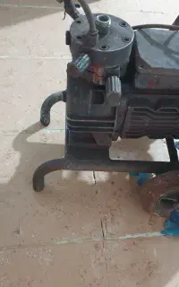 دستگاه ایرلس نقاشی