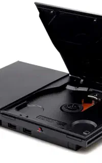 فروش pes2
