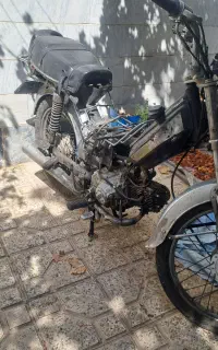 موتور