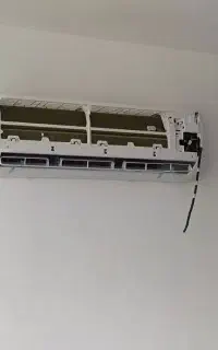 نصب کولر ابی و گازی .برقکاری ساختمان