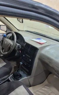 پژو ۹۳