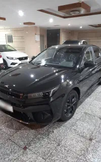 جی7