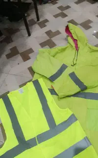 (لباس)