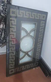میز و صندلی ۴نفره