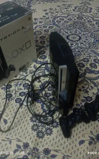 ps 4و ps3