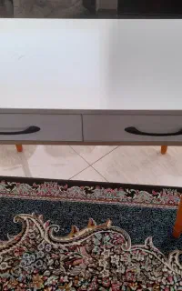 میز تحریر
