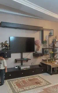 اجاره و رهن