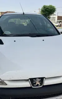 ۲۰۶تیپ۵
