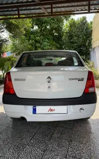 ال نود استثنائی