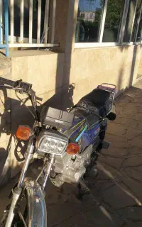 موتوررهرو200