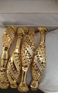 فروشی