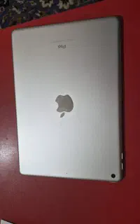 iPad 5 2017