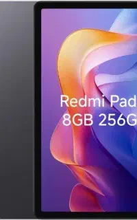 تبلت شیائومی مدل REDMI PAD 2