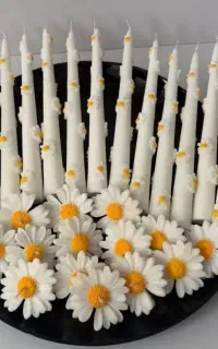 گیفت های نامزدی، تولد و دندونی و...