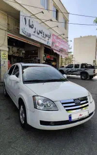 ام وی ام 530مدل 90