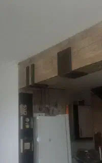 رهن کامل واحد سایت اداری