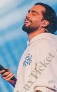 کنسرت حامیم