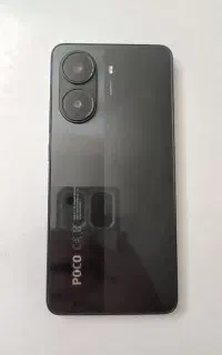 گوشی Poco X7 Pro پنج ماه کارکرد