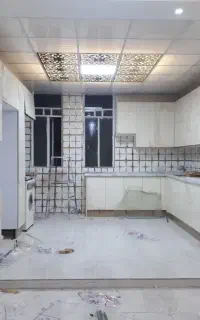 سقف کاذب.ماربل.ترمو.pvc