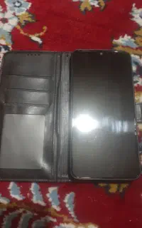 سامسونگ‌a10s