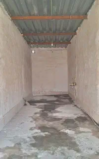 اجاره مغازه خلیج فارس جاده ترانزیتی سبزوار قوچان