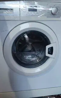 لباسشویی لوگو 5 کیلویی