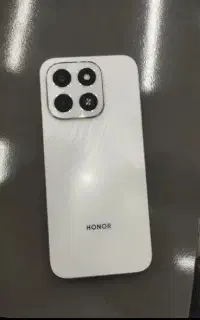 هانر x6c