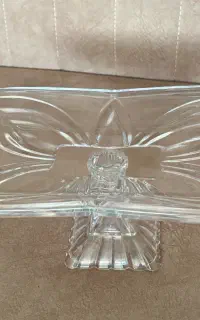 شرینی خوری