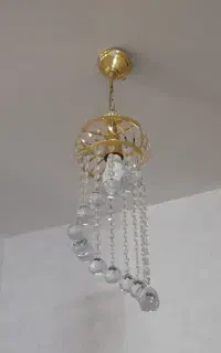آویز راهرو