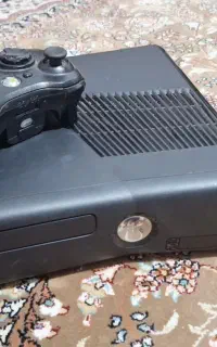 ایکس باکس 360