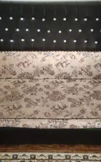 مبل