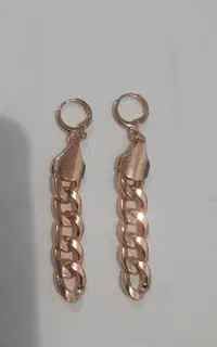 گوشواره