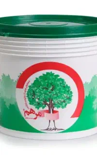محافظ تنه 5 کیلویی مرهم