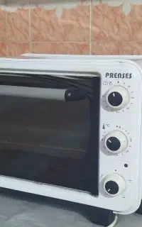 توستر
